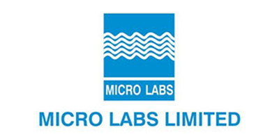 Micro Lab Ltd