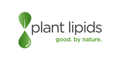 Plant Lipid