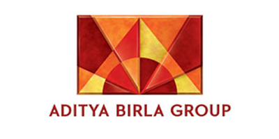 Aditya Birla Group