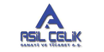 Celik