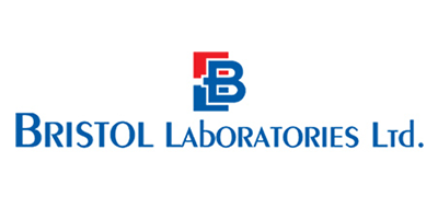 Bristol Lab