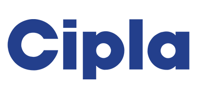 Cipla