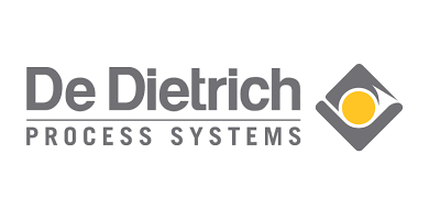 Dietrich