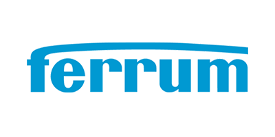 Ferrum