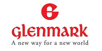 Glenmark