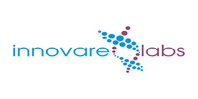 Innovare Labs