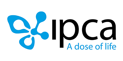 Ipca Lab