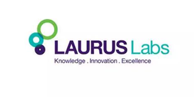 Laurus