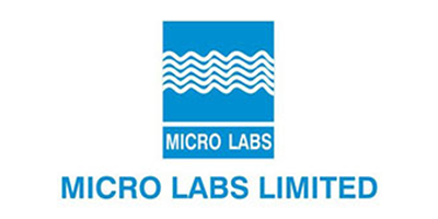 Micro Labs