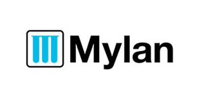 Mylan