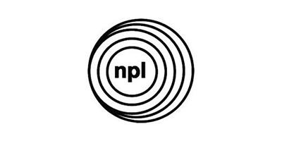 NPL