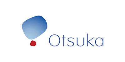 Otsuka