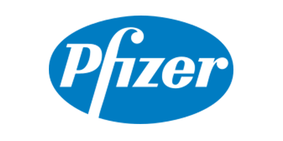 Pfizer India