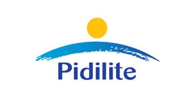 Pidilite