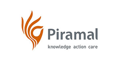 Piramal Ind