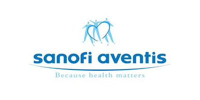 Sanofi Events