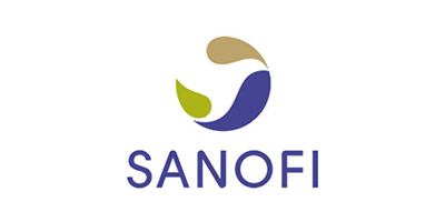 Sanofi