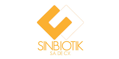 Sinbiotik