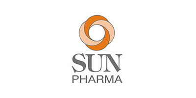 Sun Pharma