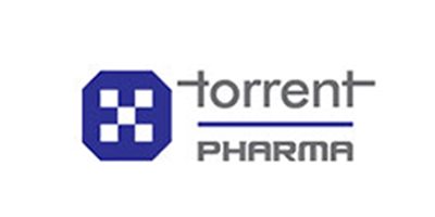 Torrent Pharma