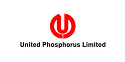 United Phosphorus Ltd