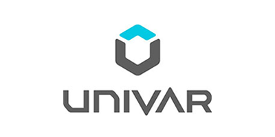 Univar