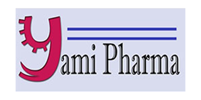 Yami Pharma